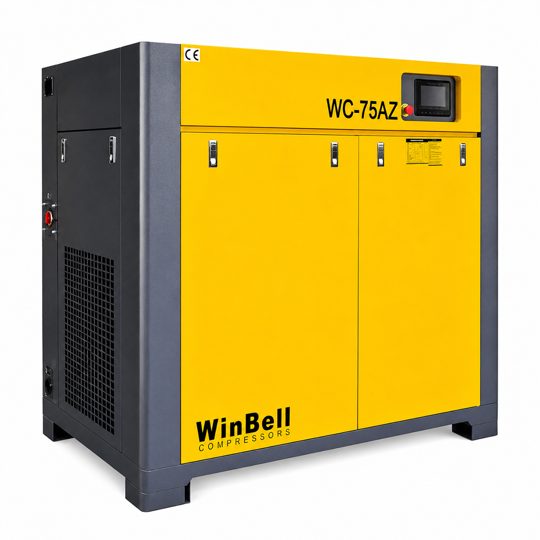 Compressor Image 2 - 800x800
